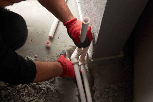 Best Plumbing Services Near Me  in Sidney, OH