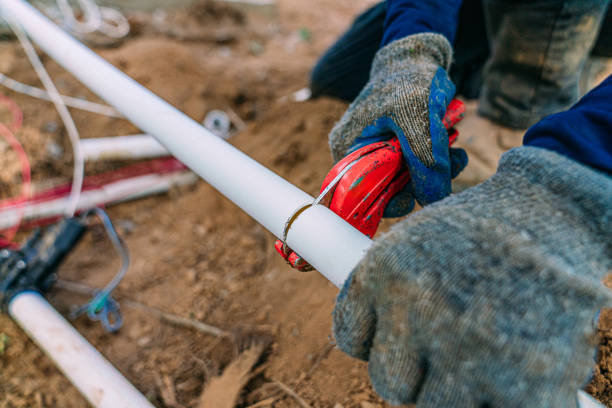 Best Boilers & Radiators  in Sidney, OH